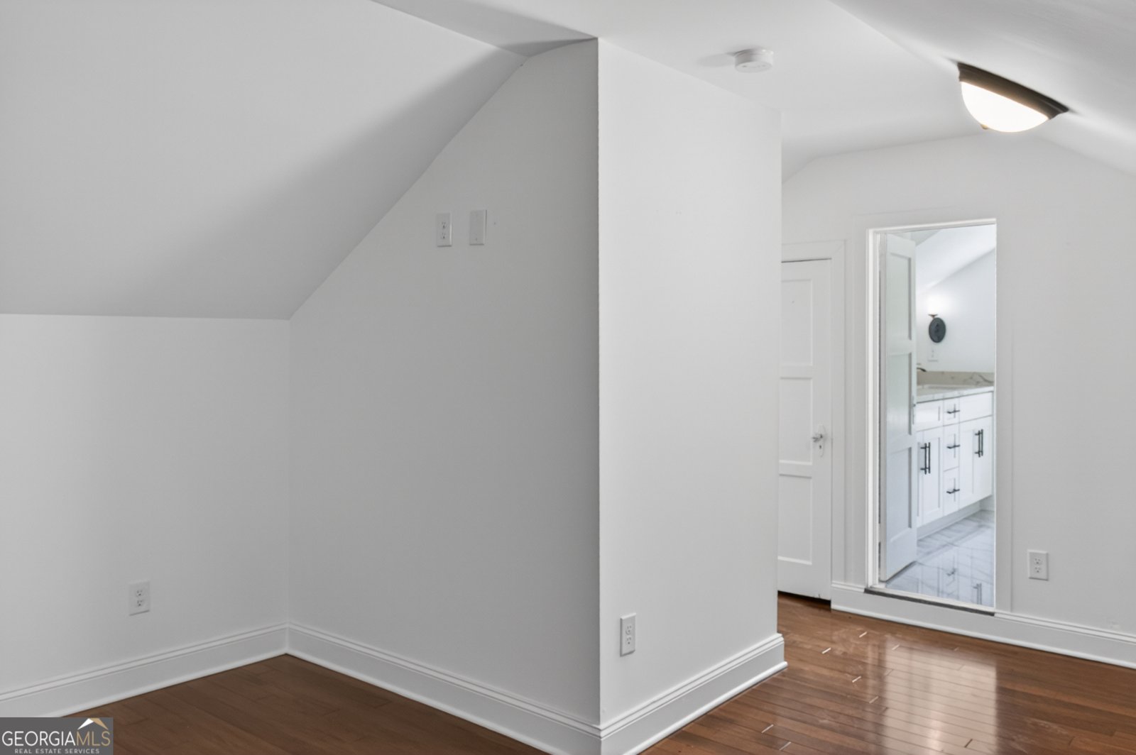 306 Greene Street Greensboro - Photo 36