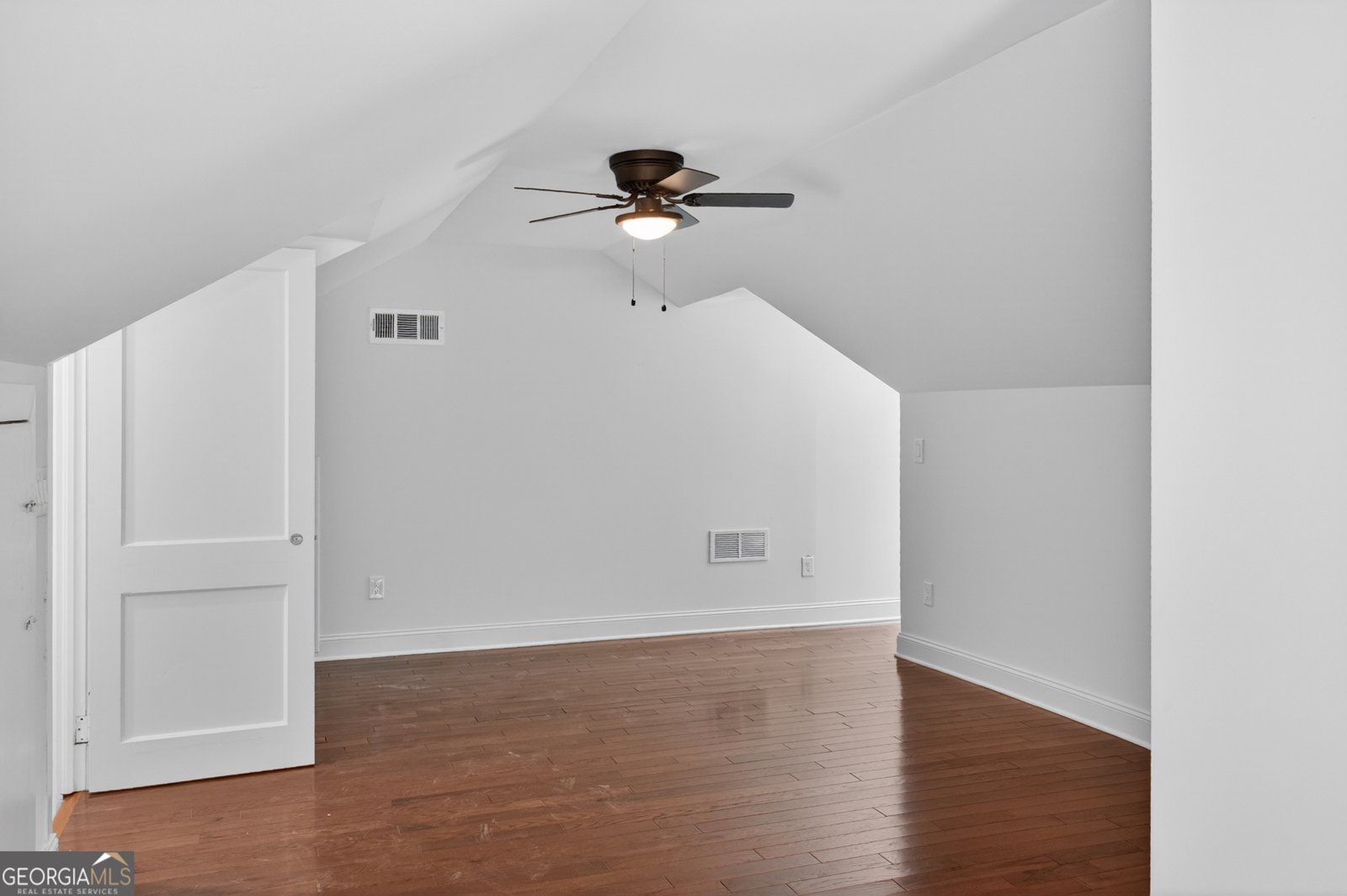 306 Greene Street Greensboro - Photo 37