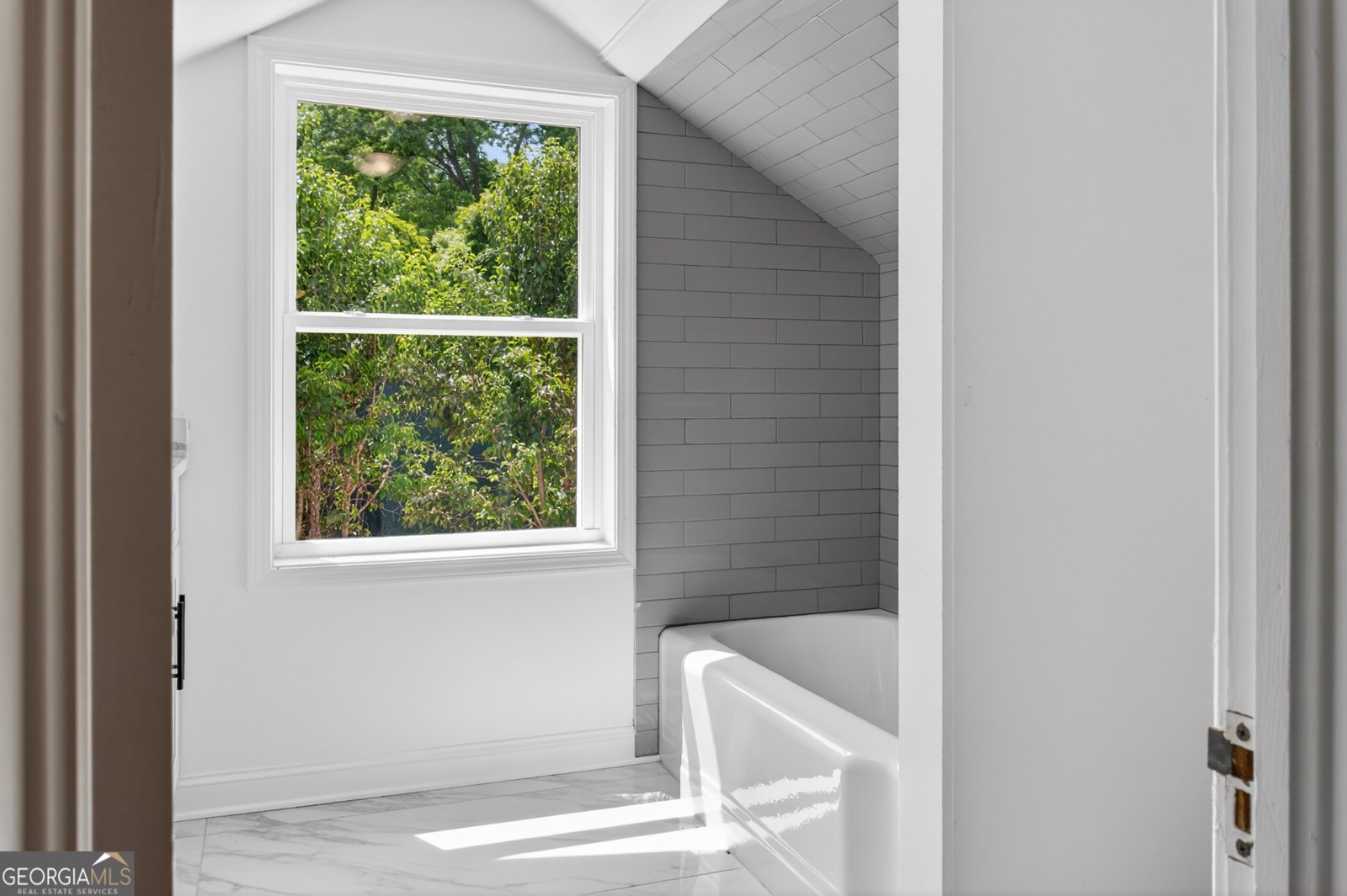 306 Greene Street Greensboro - Photo 38