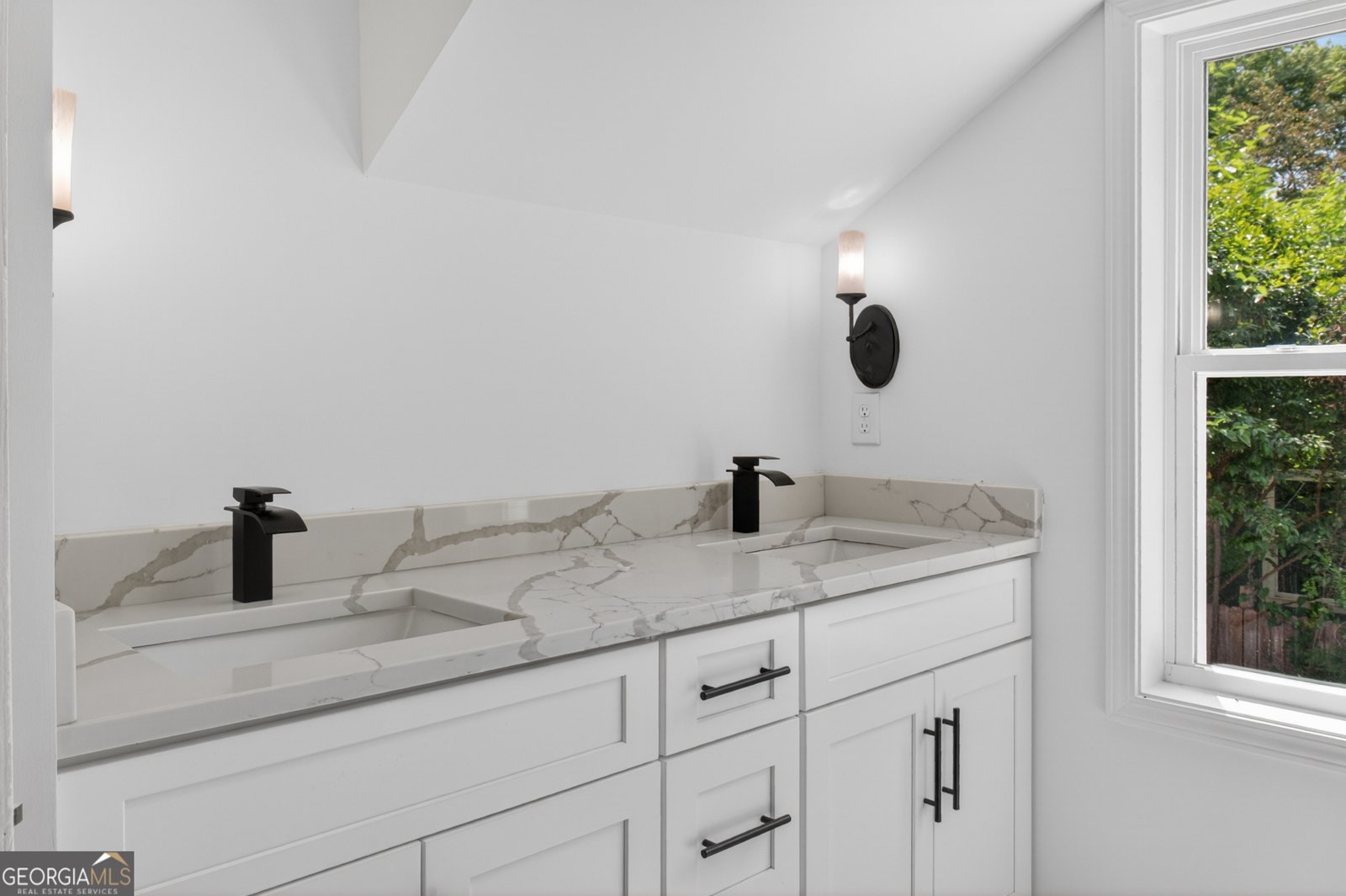 306 Greene Street Greensboro - Photo 39