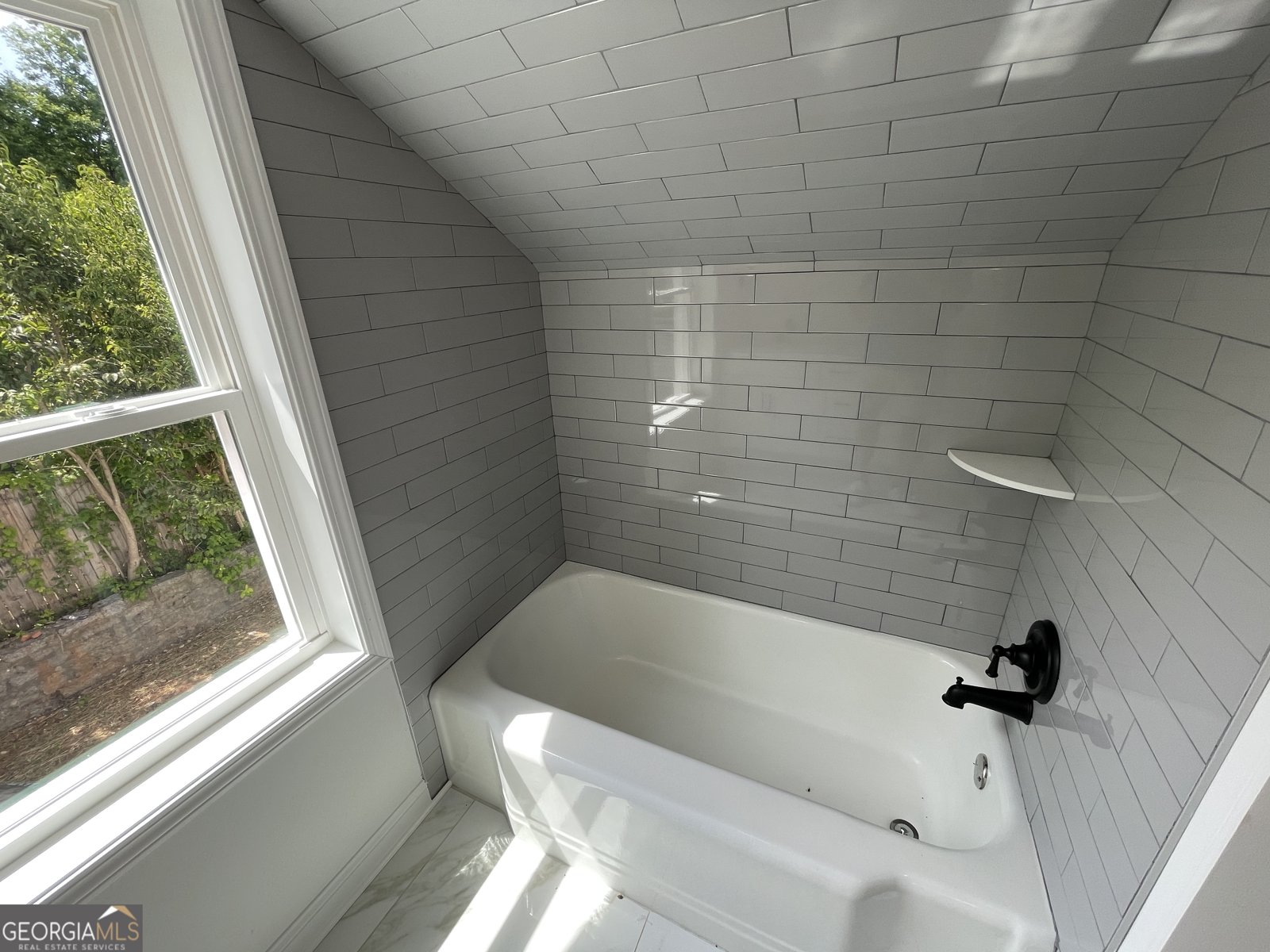 306 Greene Street Greensboro - Photo 40