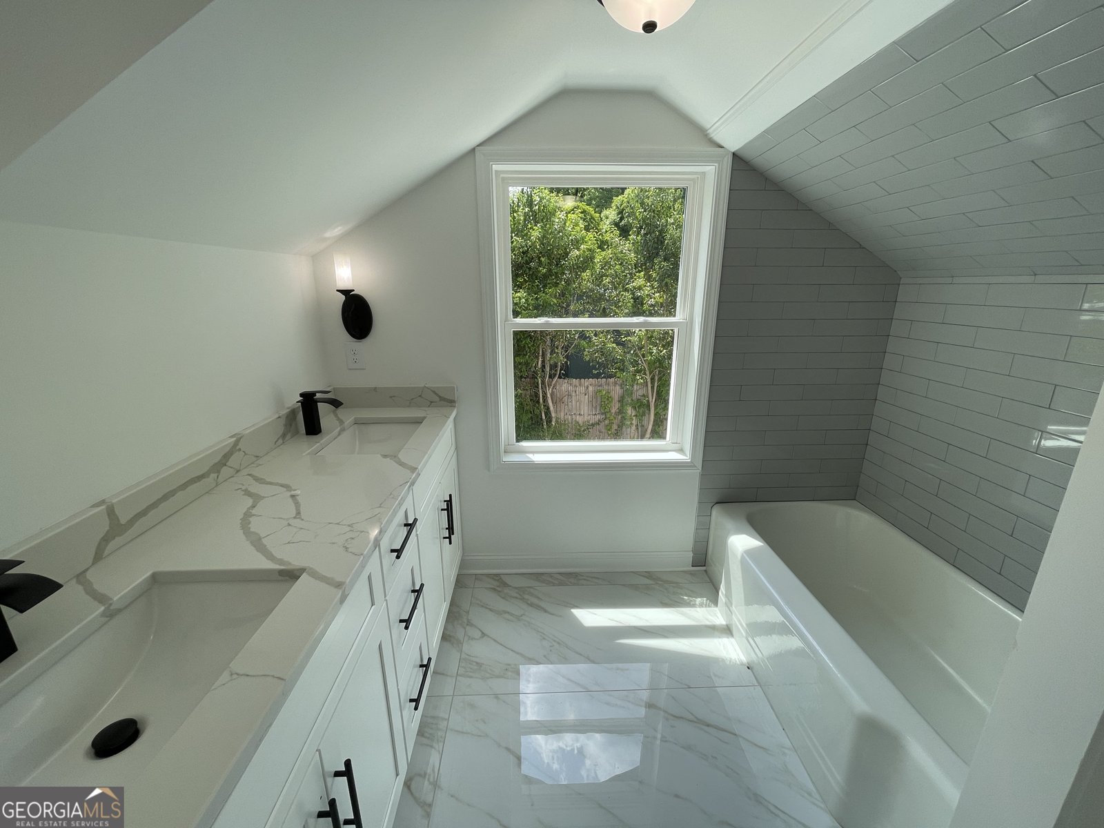 306 Greene Street Greensboro - Photo 41