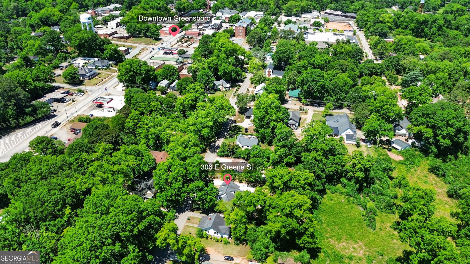 306 Greene Street Greensboro - Photo 44