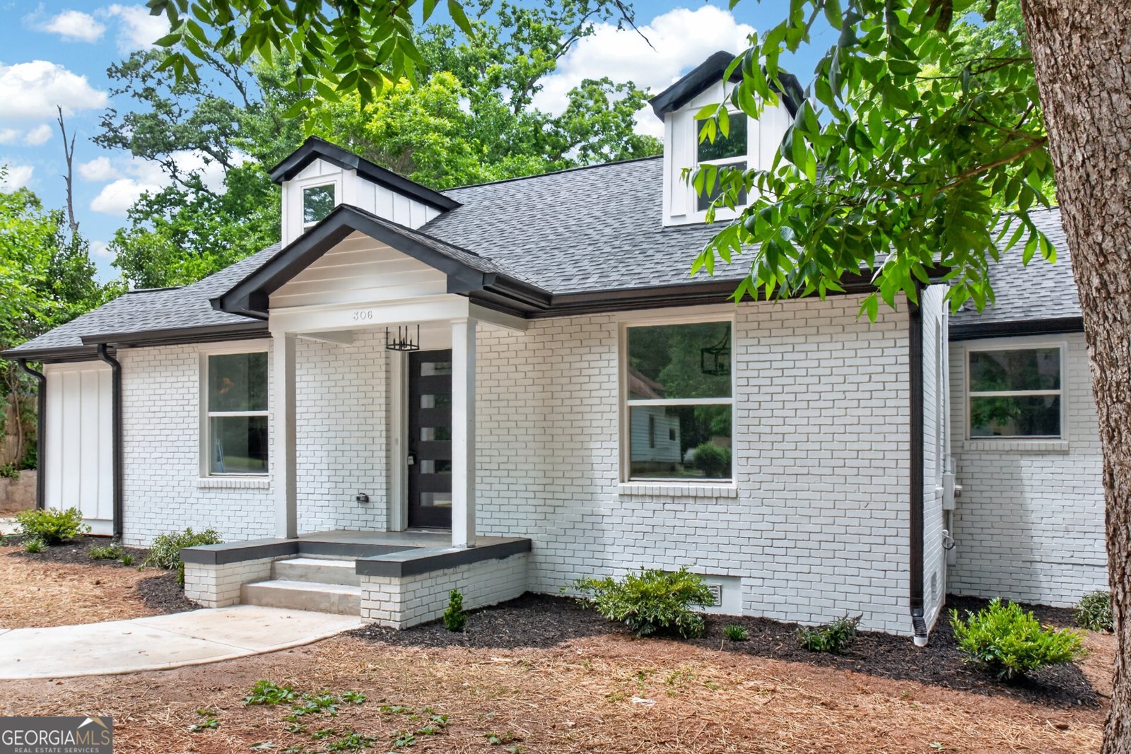306 Greene Street Greensboro - Photo 45
