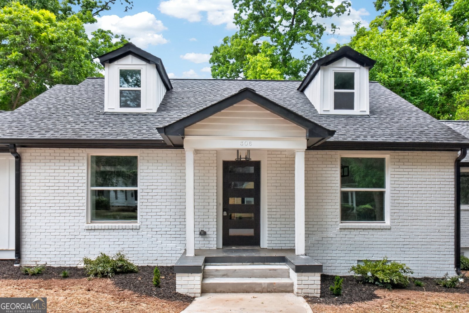 306 Greene Street Greensboro - Photo 46