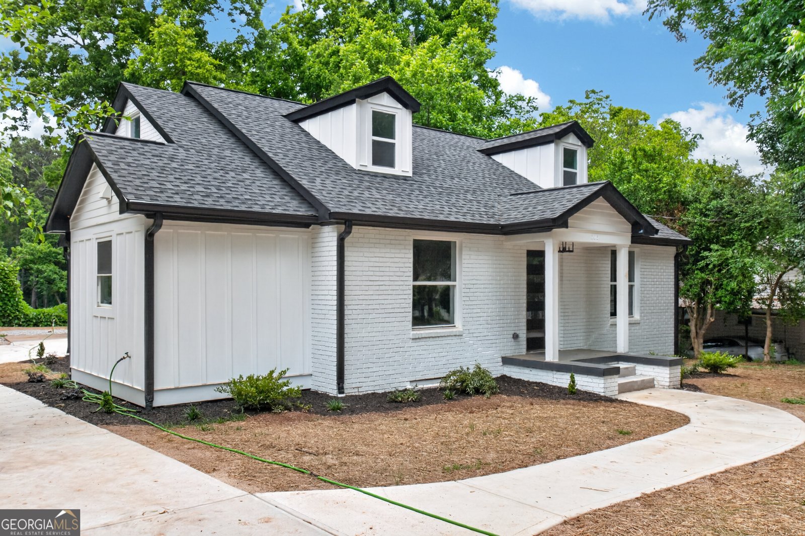 306 Greene Street Greensboro - Photo 48