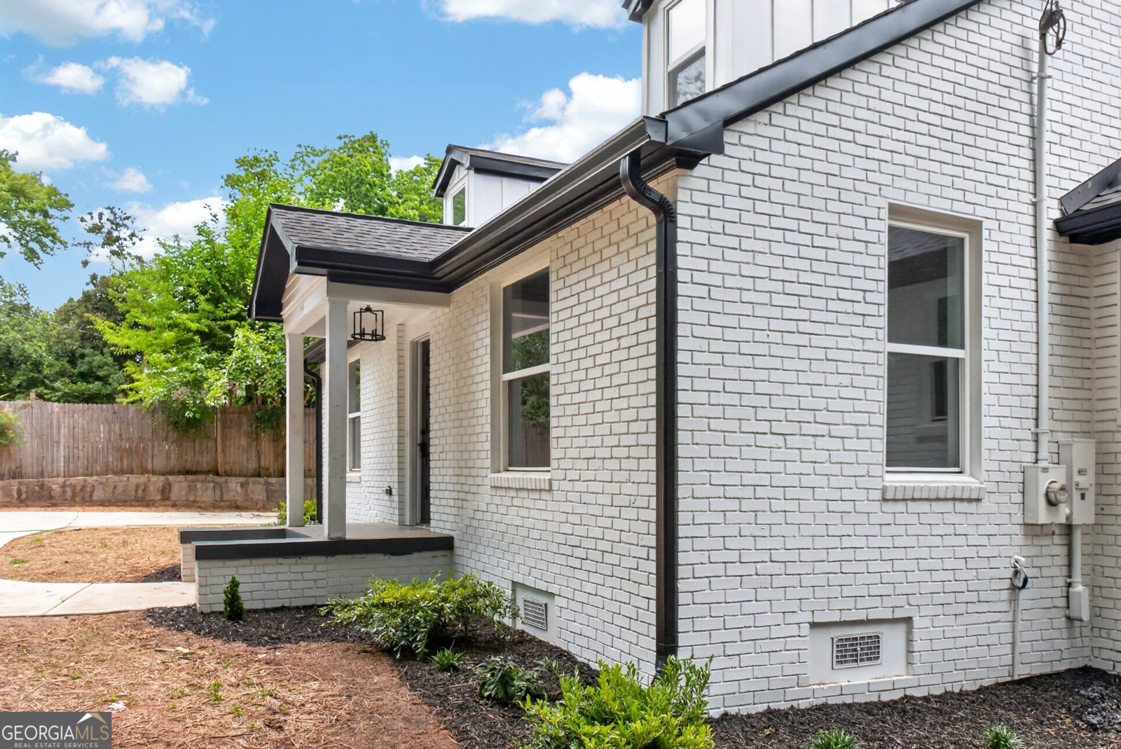 306 Greene Street Greensboro - Photo 49
