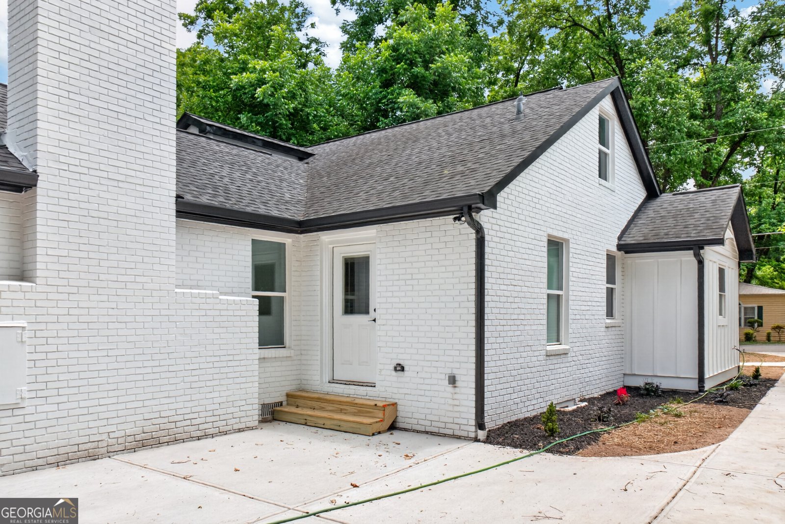 306 Greene Street Greensboro - Photo 50