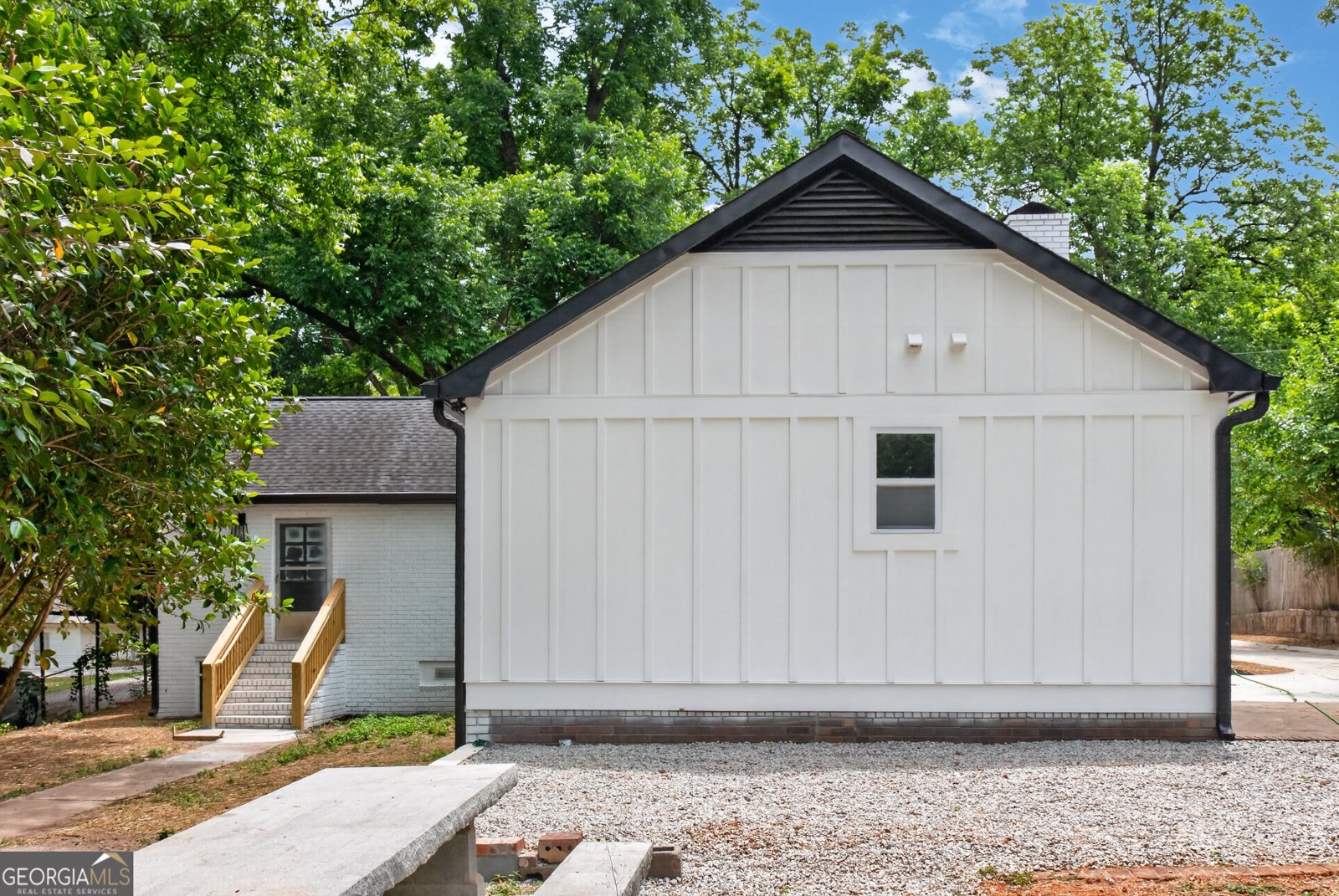 306 Greene Street Greensboro - Photo 51