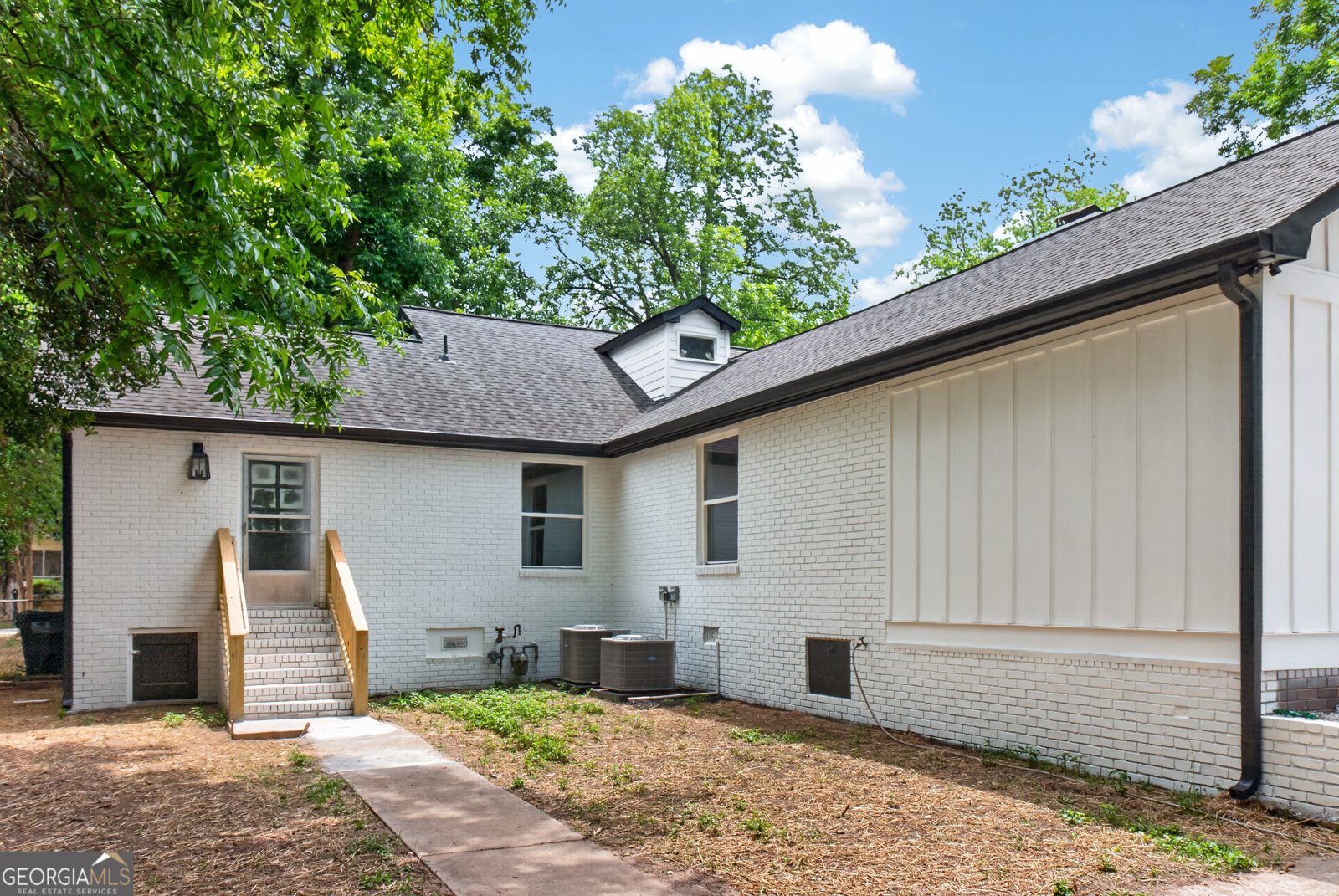 306 Greene Street Greensboro - Photo 52
