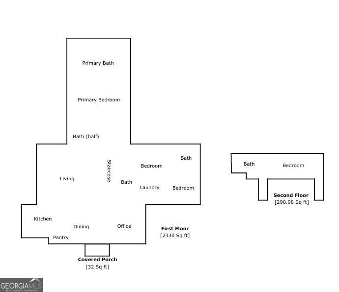 306 Greene Street Greensboro - Photo 53