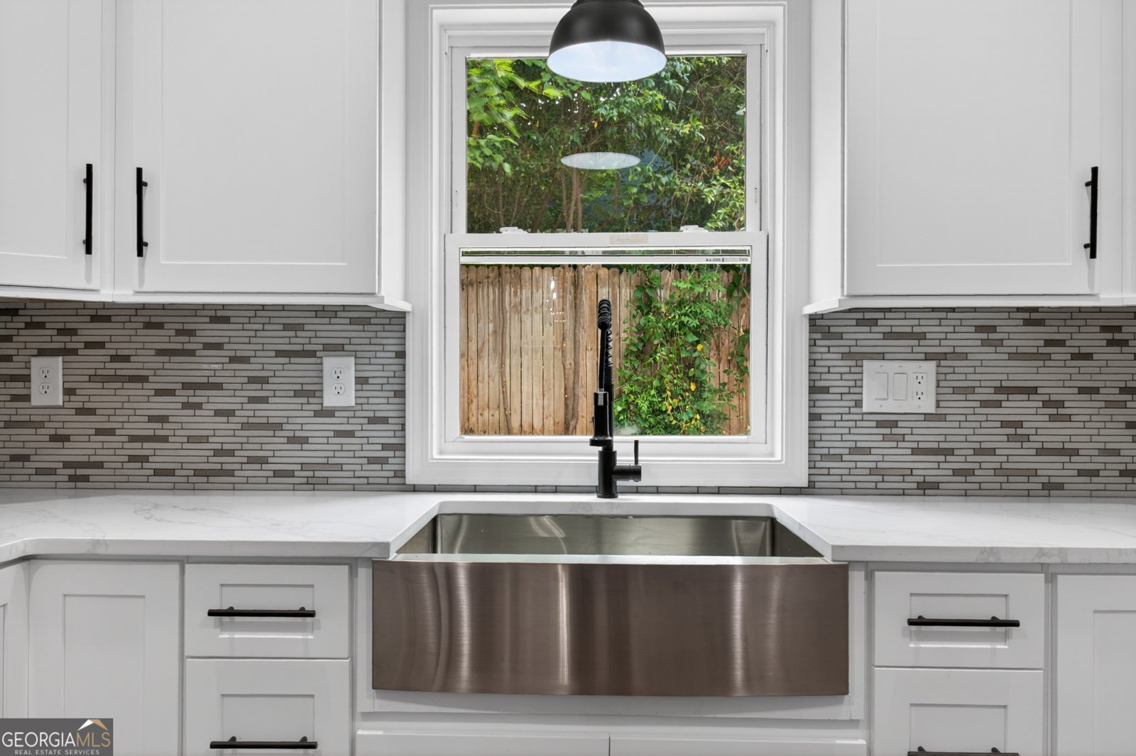 306 Greene Street Greensboro - Photo 6