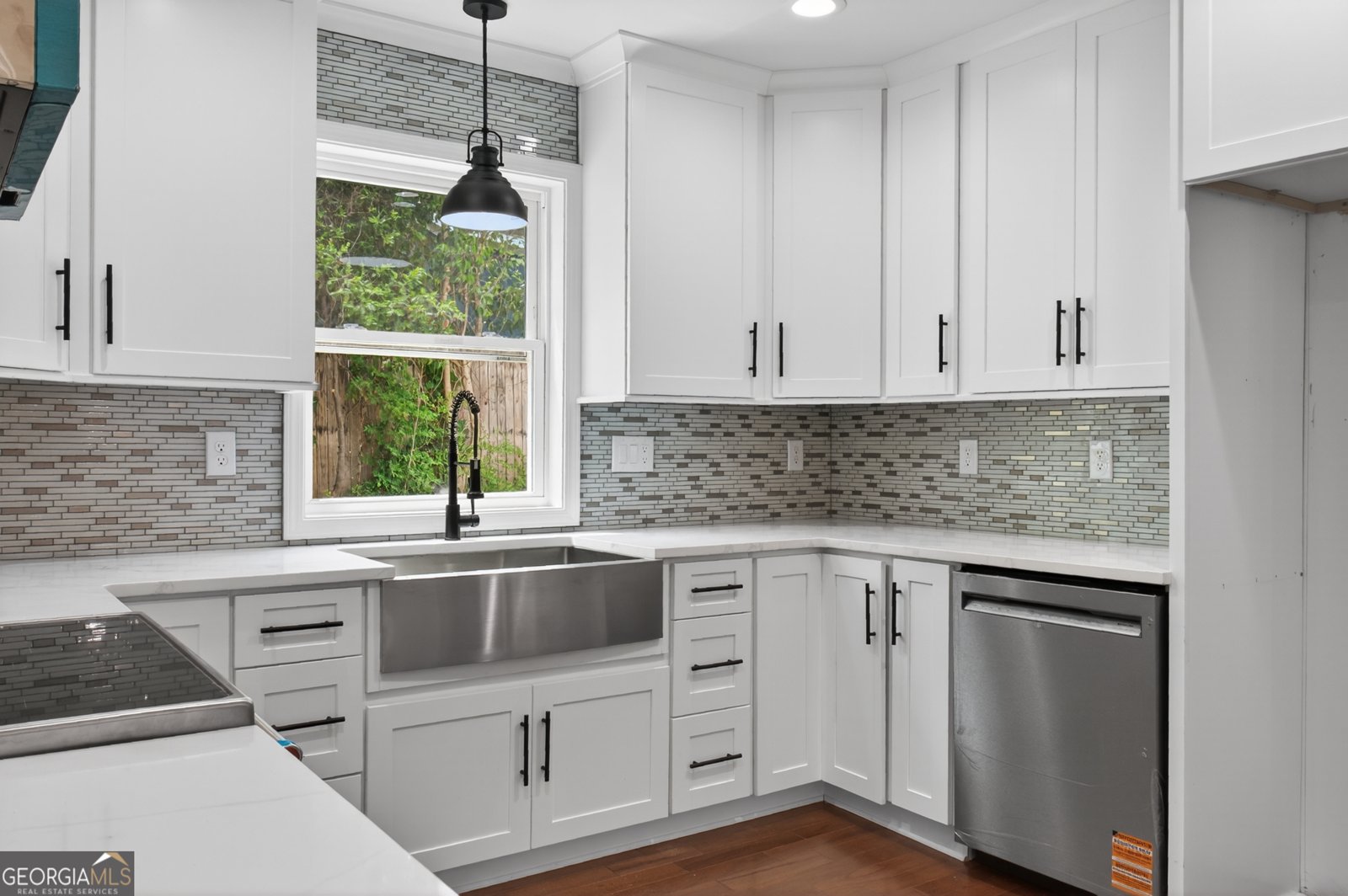 306 Greene Street Greensboro - Photo 7