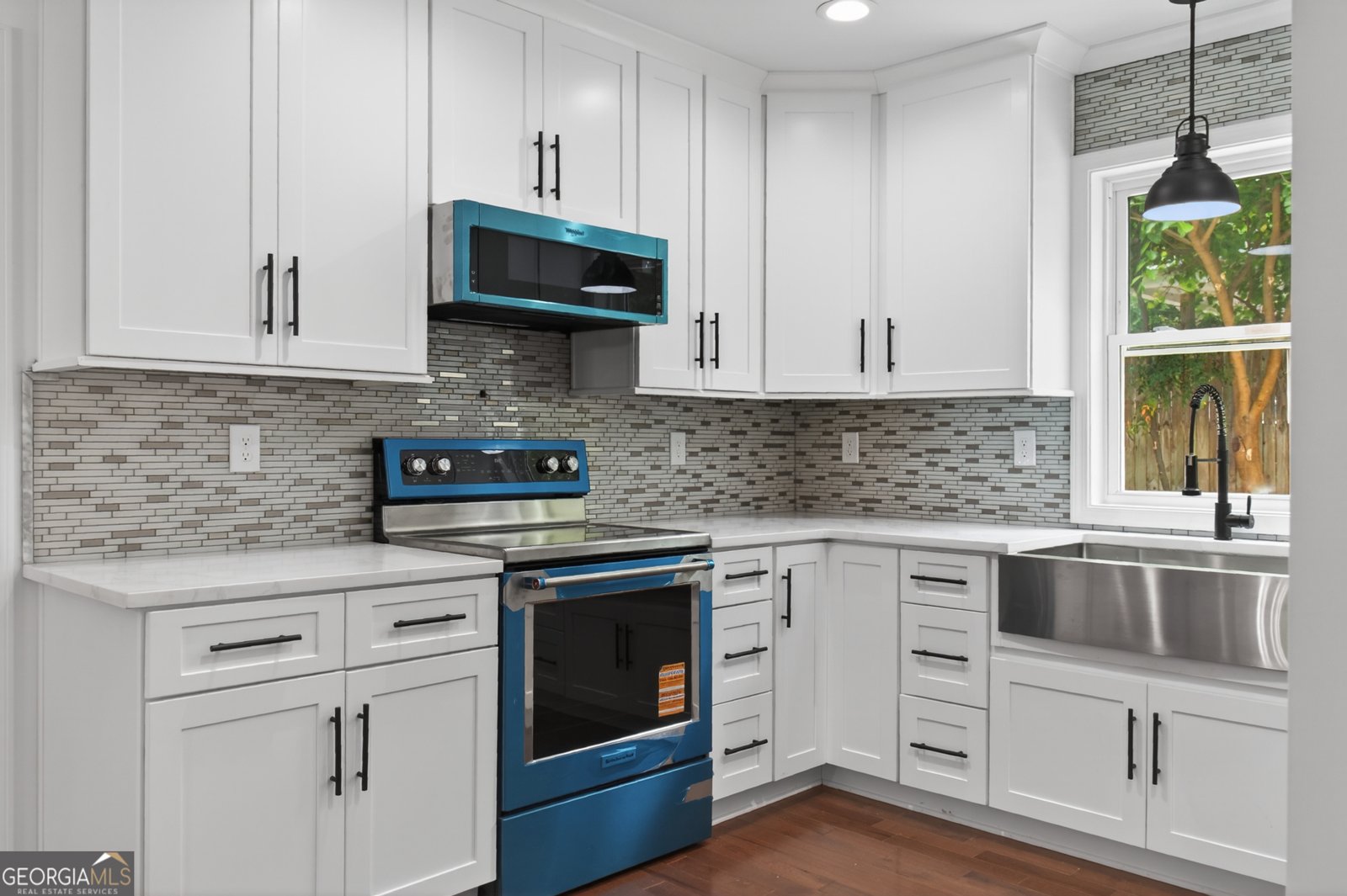306 Greene Street Greensboro - Photo 8