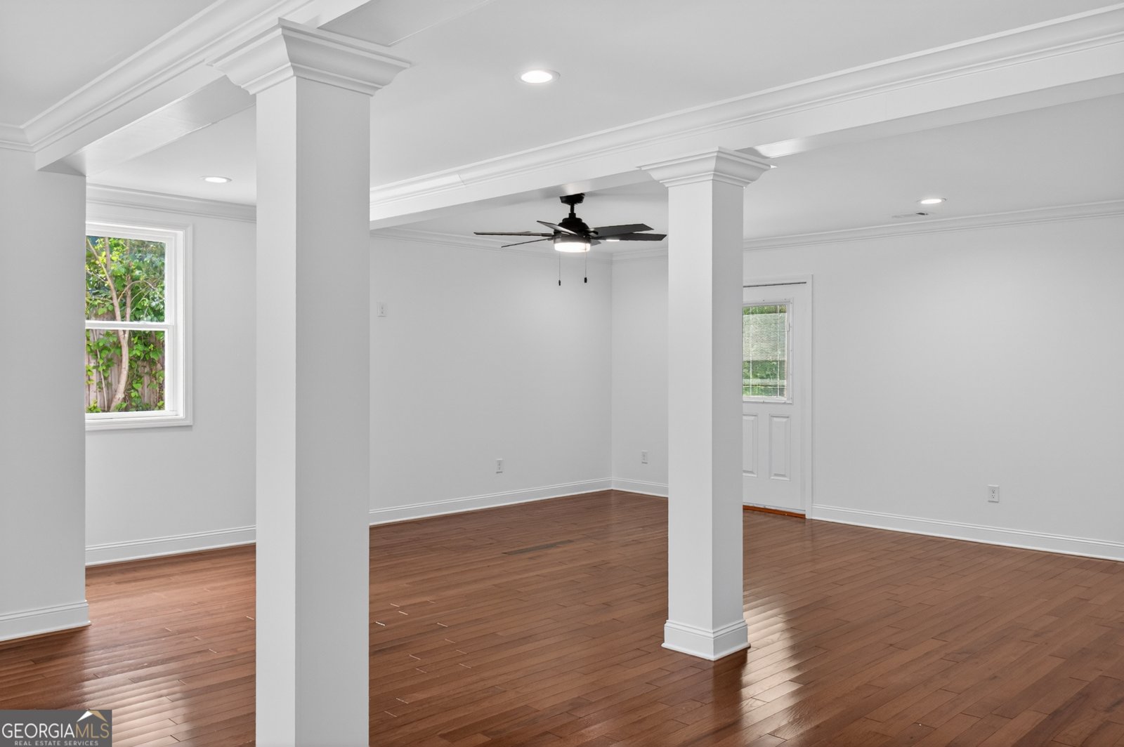 306 Greene Street Greensboro - Photo 9