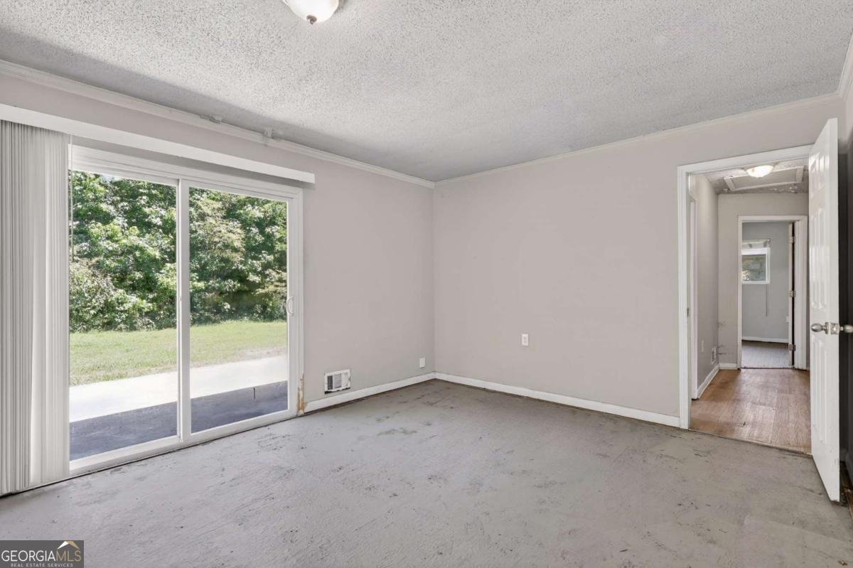 5900 Mallory Road Atlanta - Photo 10