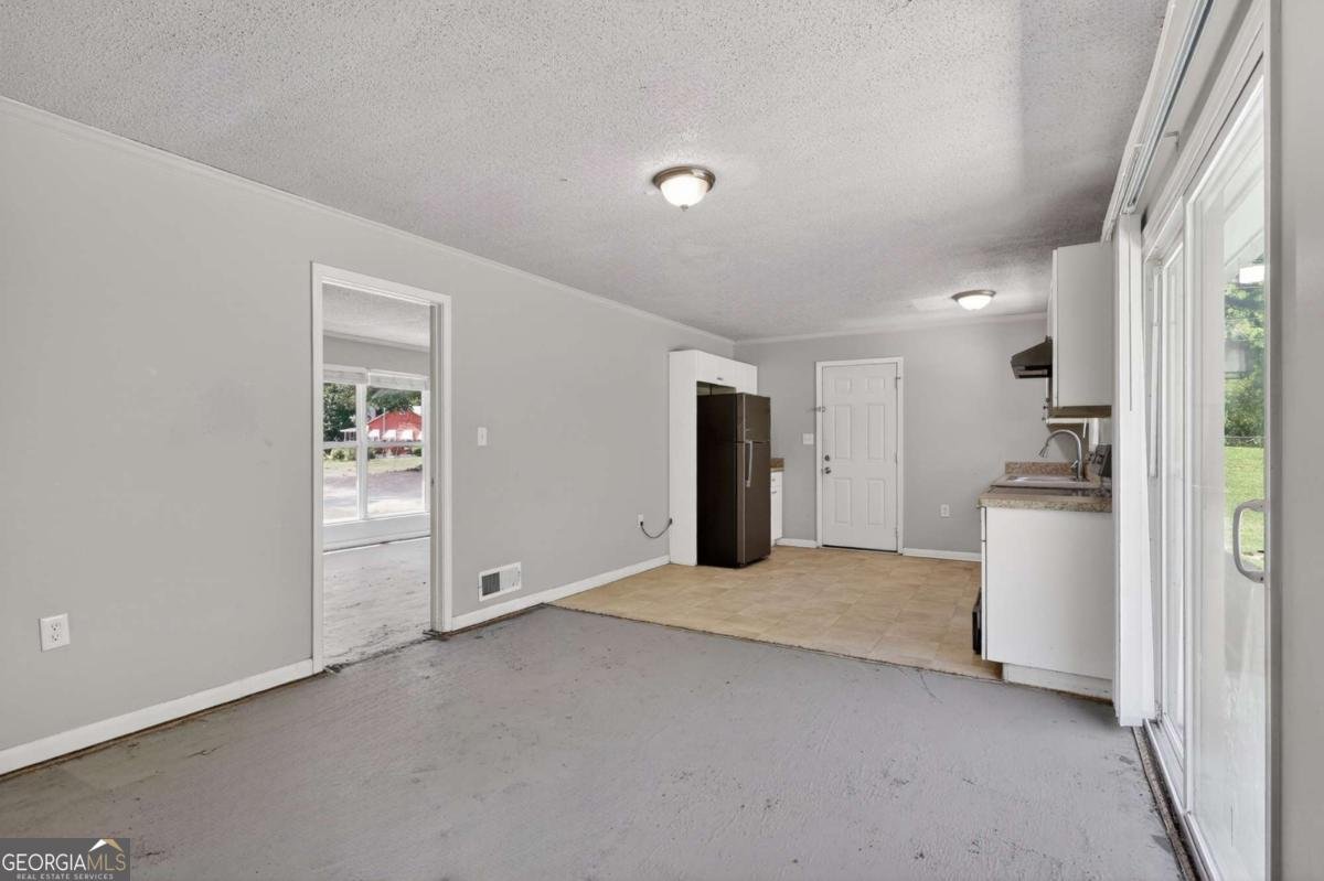 5900 Mallory Road Atlanta - Photo 11