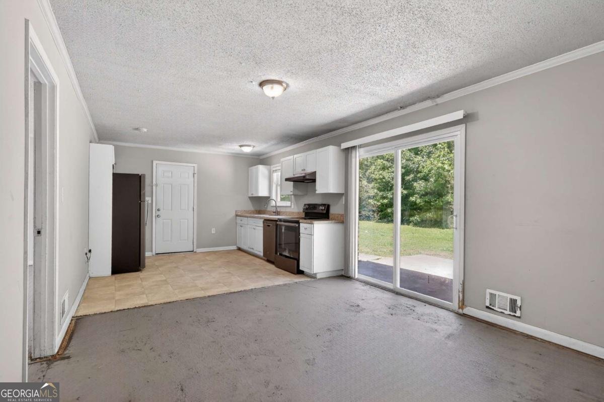 5900 Mallory Road Atlanta - Photo 12