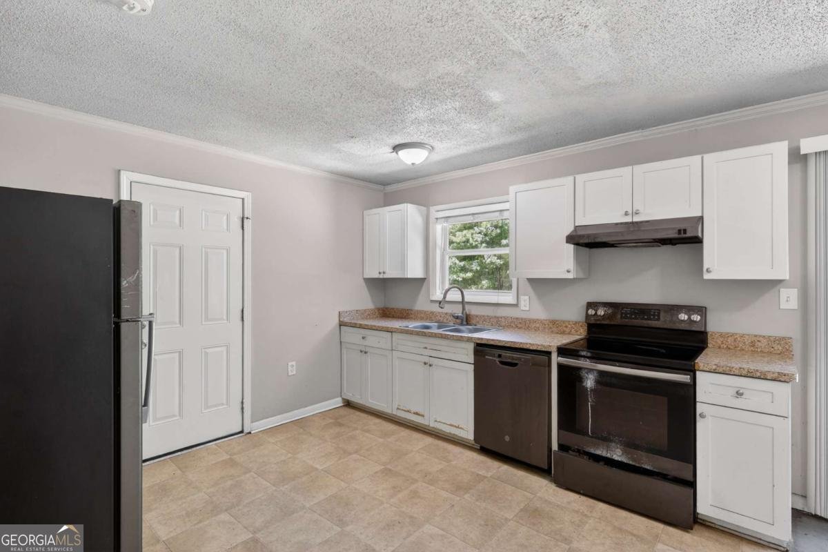 5900 Mallory Road Atlanta - Photo 13