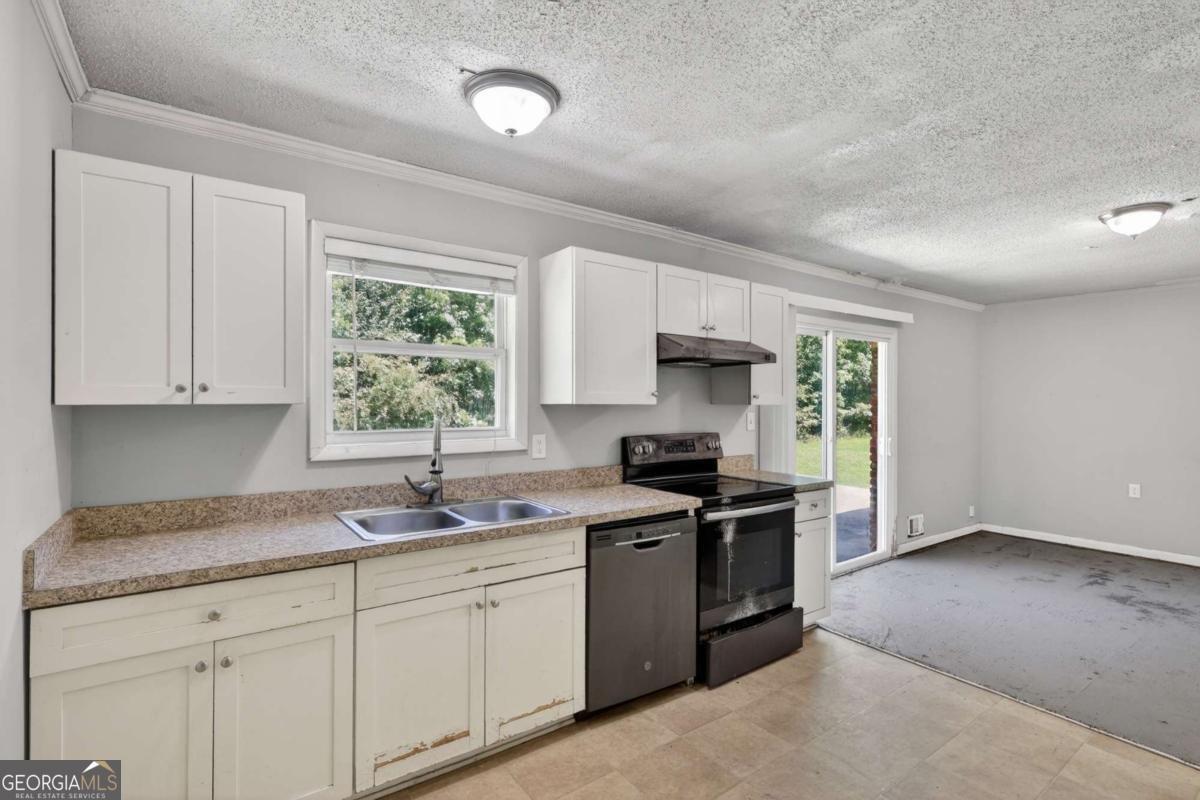 5900 Mallory Road Atlanta - Photo 14
