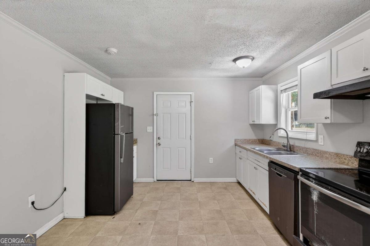 5900 Mallory Road Atlanta - Photo 15