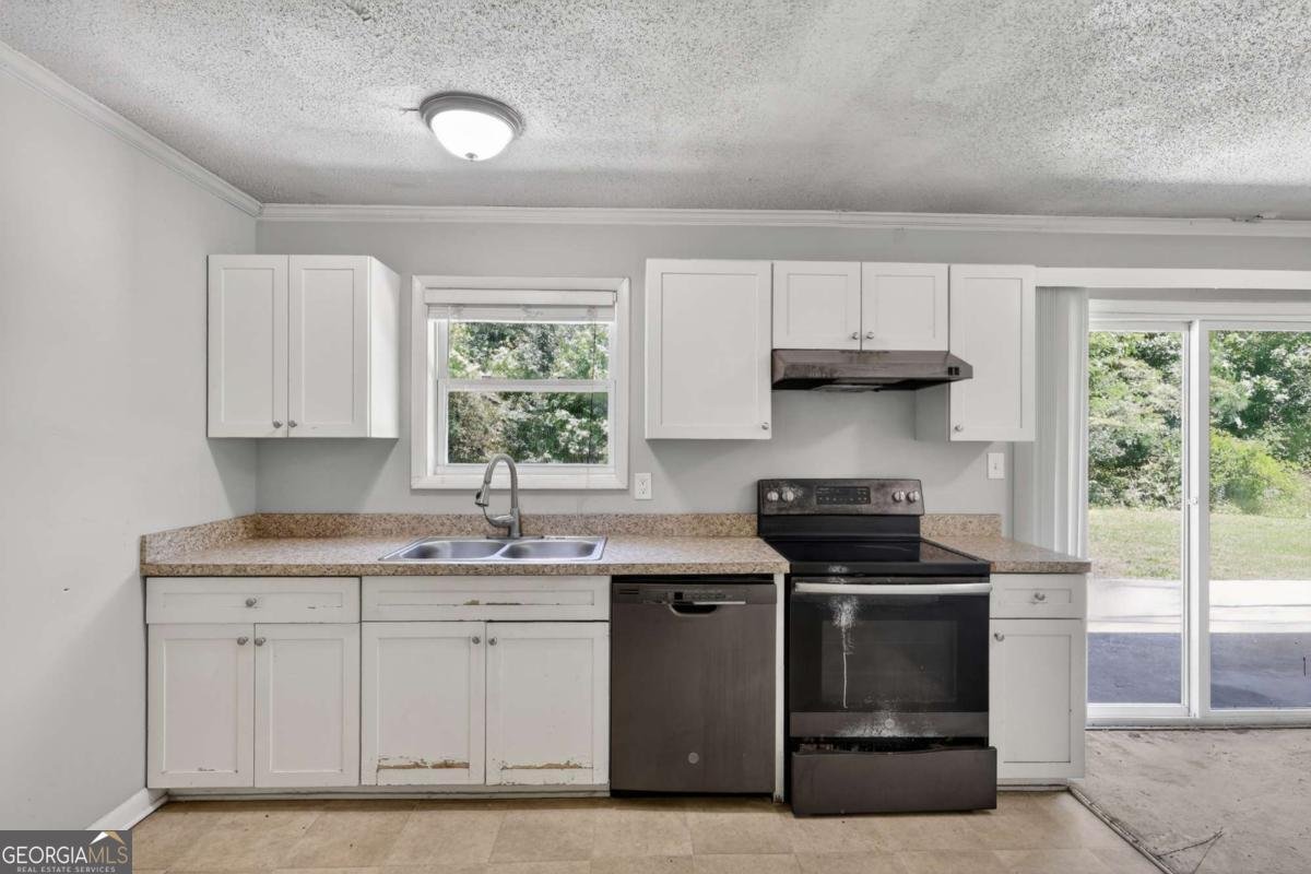 5900 Mallory Road Atlanta - Photo 16