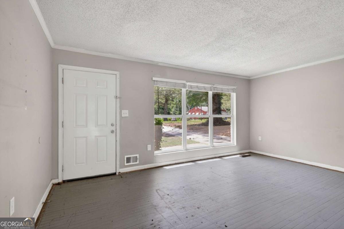 5900 Mallory Road Atlanta - Photo 17