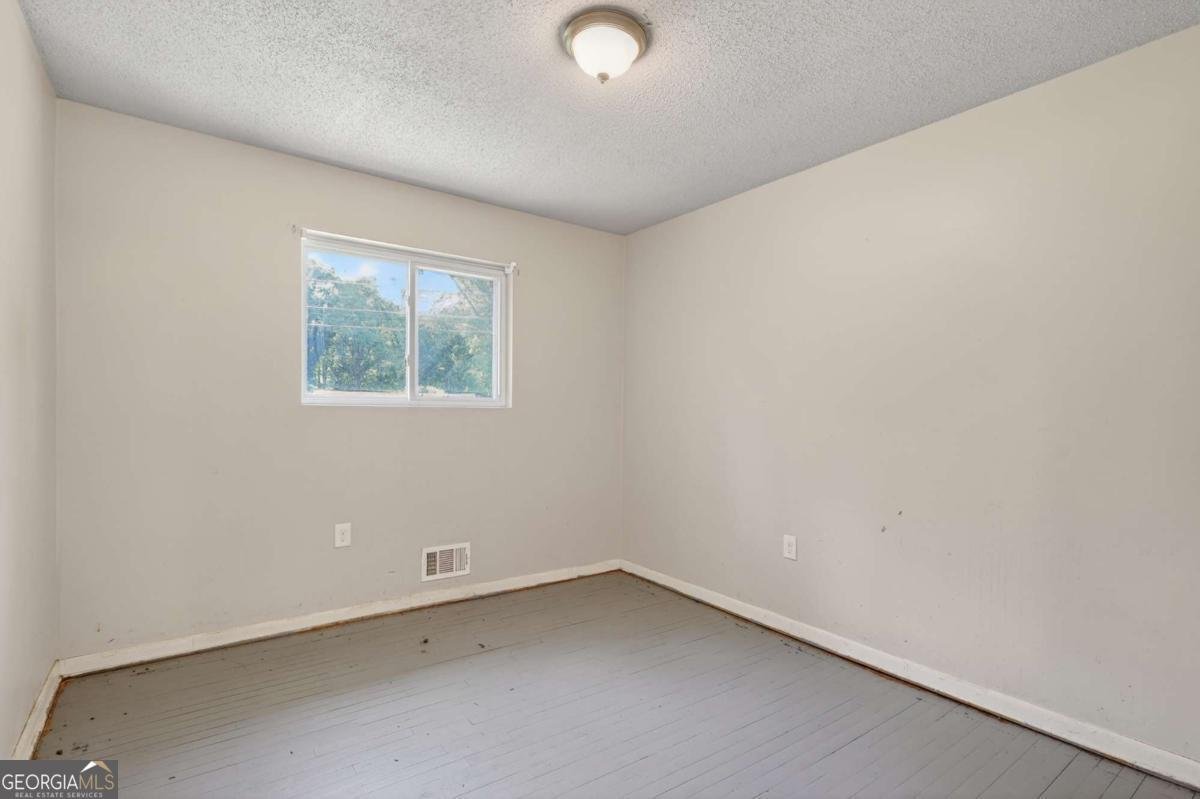 5900 Mallory Road Atlanta - Photo 18
