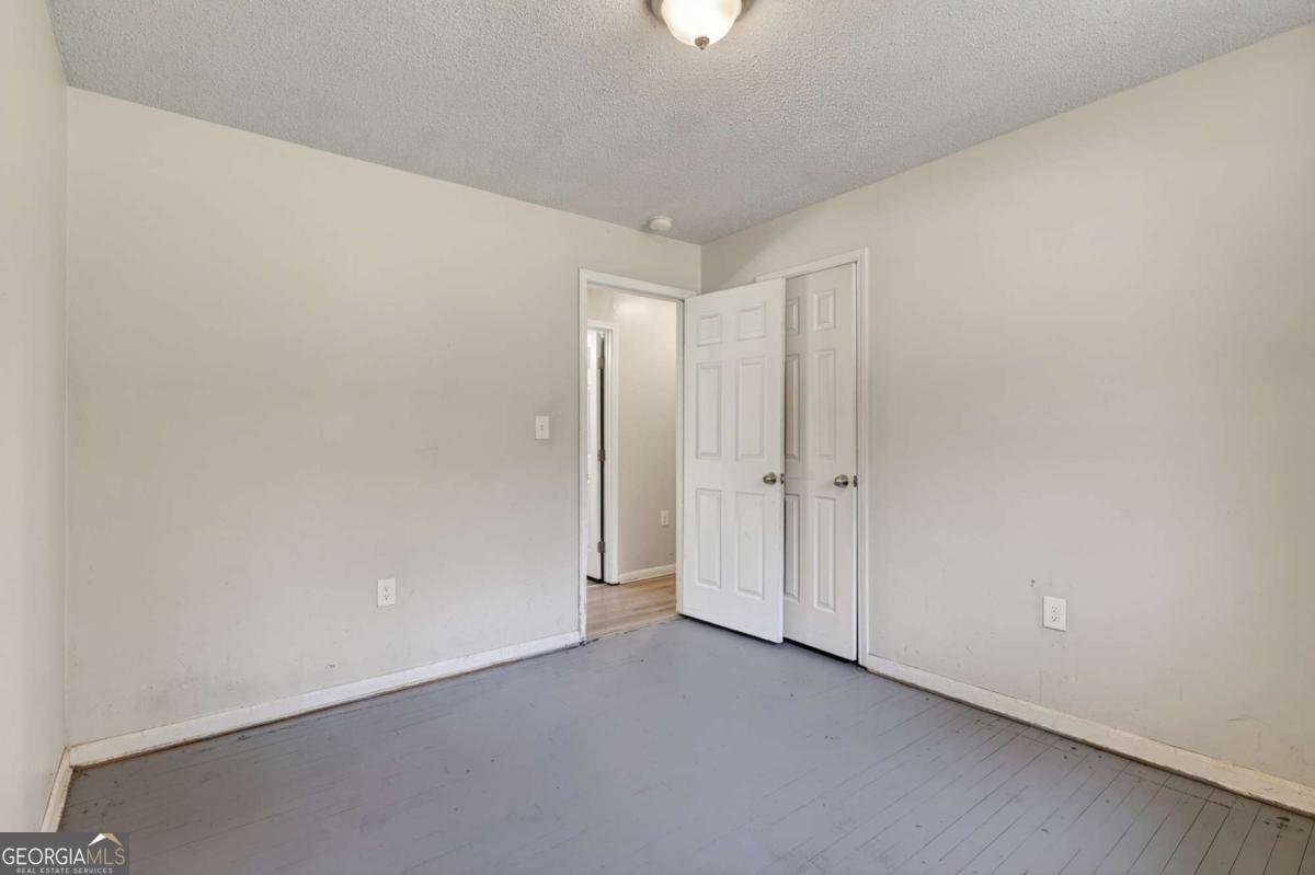 5900 Mallory Road Atlanta - Photo 19