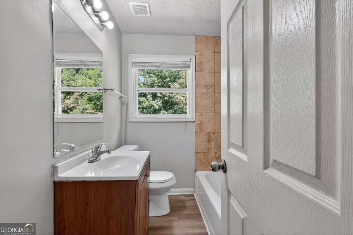 5900 Mallory Road Atlanta - Photo 20