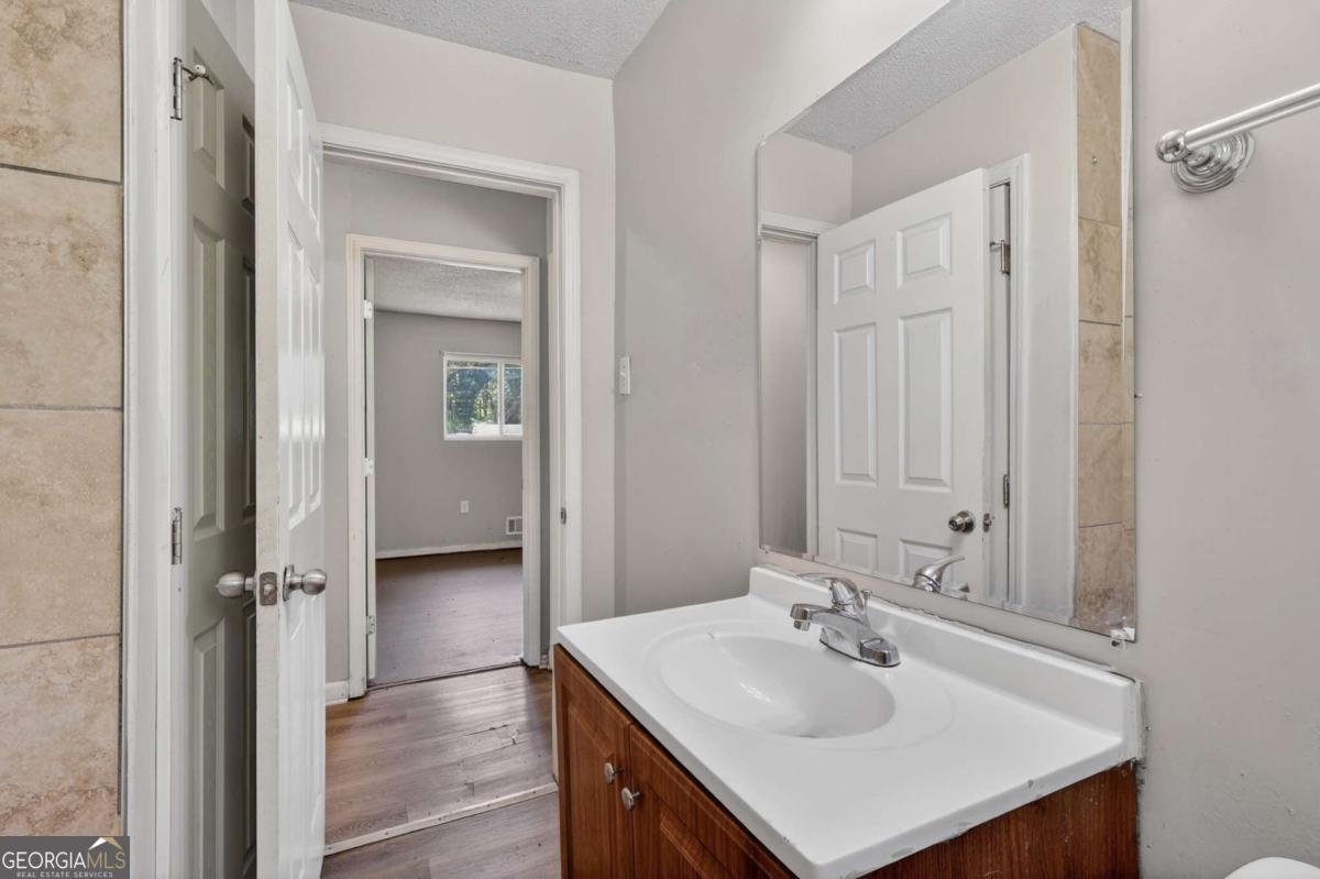 5900 Mallory Road Atlanta - Photo 21