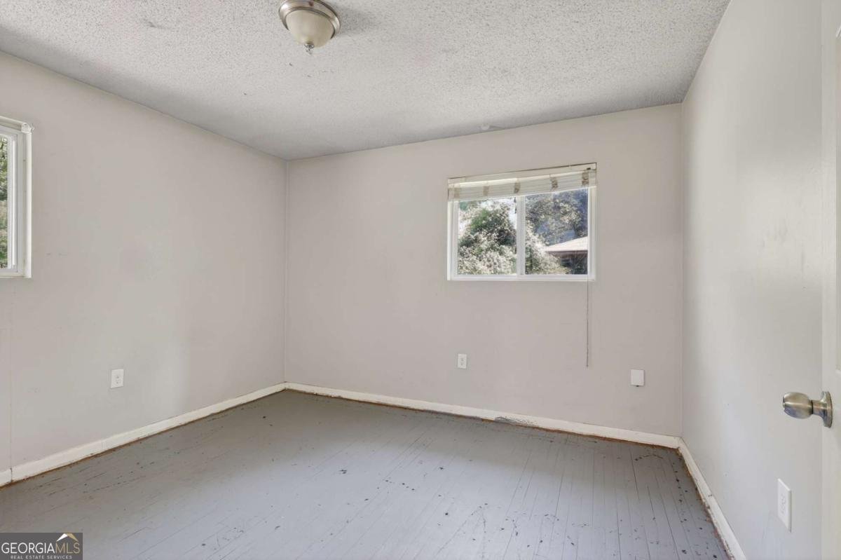 5900 Mallory Road Atlanta - Photo 22