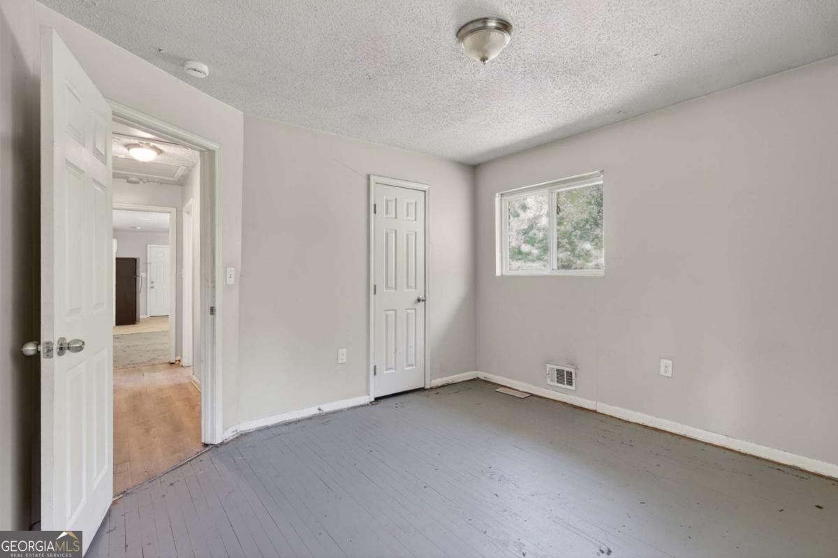 5900 Mallory Road Atlanta - Photo 23