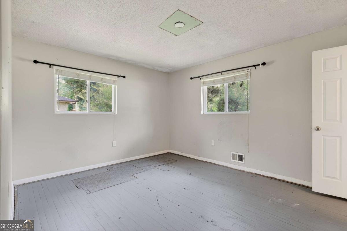 5900 Mallory Road Atlanta - Photo 24