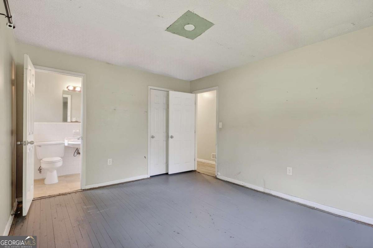 5900 Mallory Road Atlanta - Photo 25