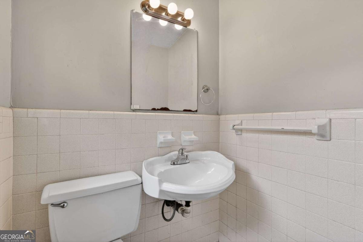 5900 Mallory Road Atlanta - Photo 26