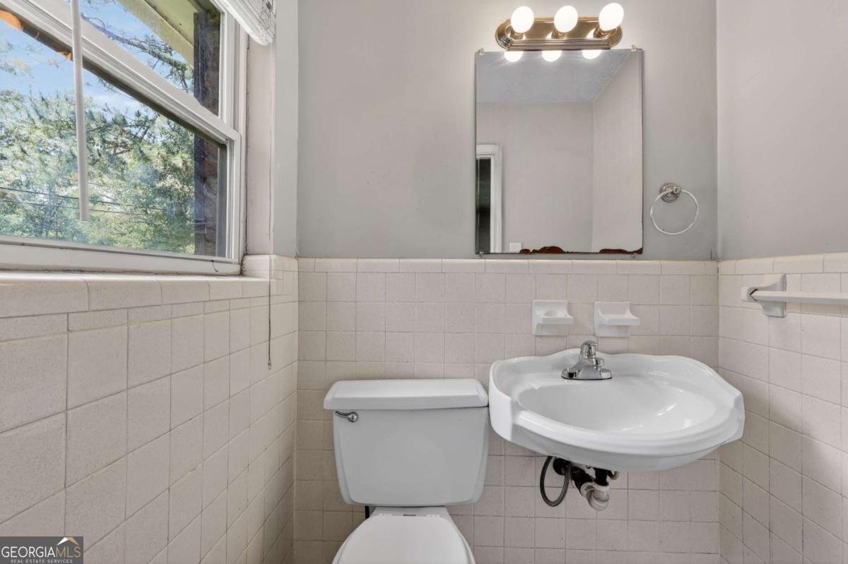 5900 Mallory Road Atlanta - Photo 27