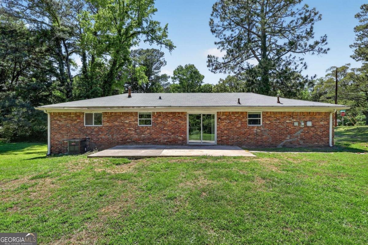 5900 Mallory Road Atlanta - Photo 29
