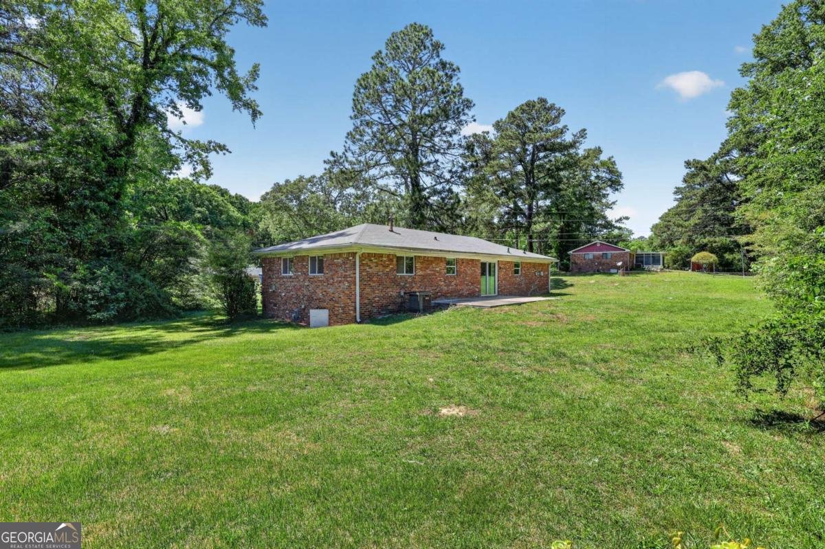5900 Mallory Road Atlanta - Photo 30