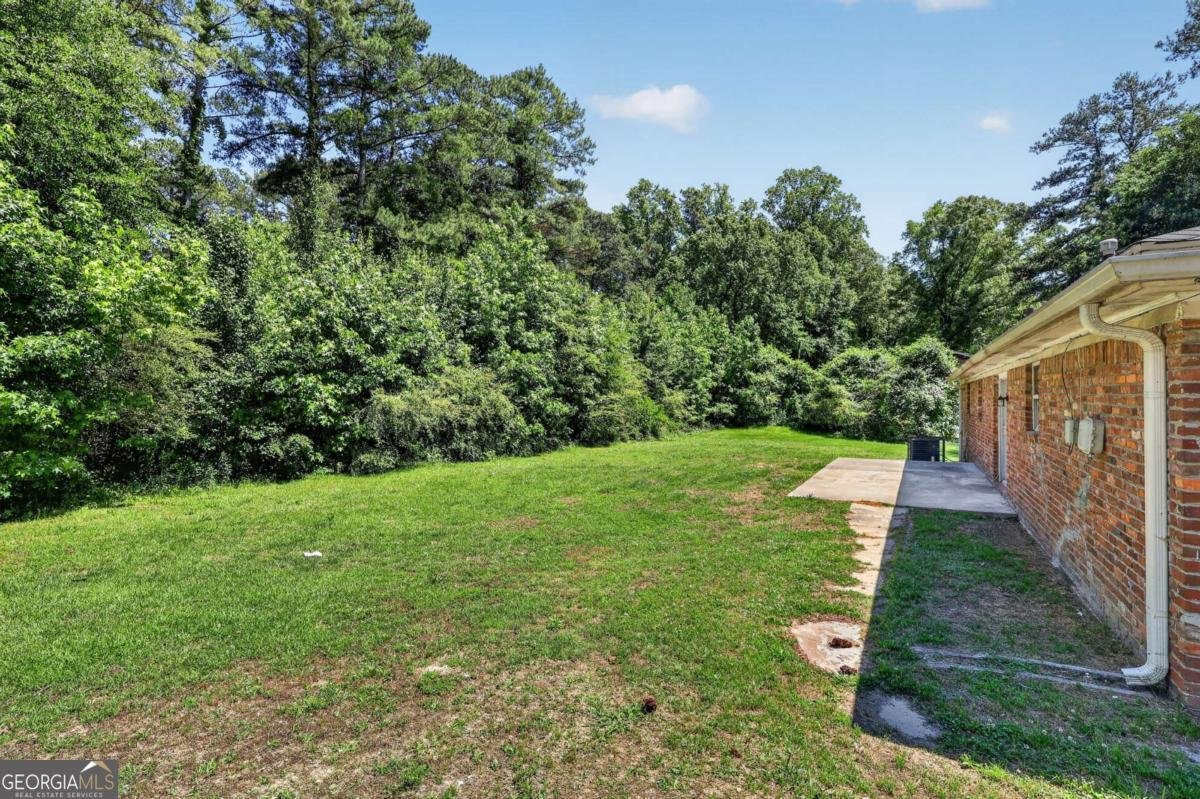 5900 Mallory Road Atlanta - Photo 31