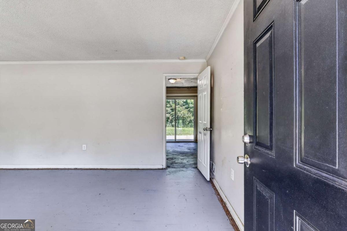 5900 Mallory Road Atlanta - Photo 7