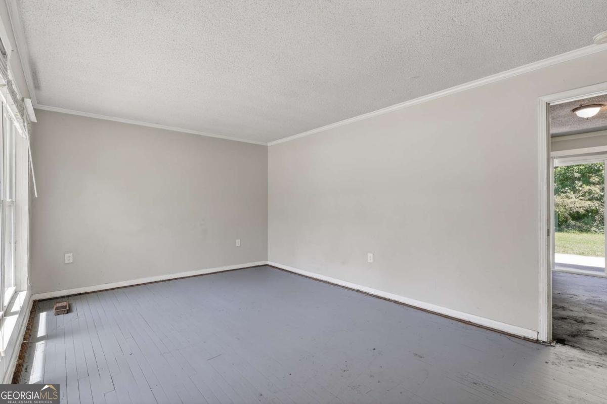 5900 Mallory Road Atlanta - Photo 8