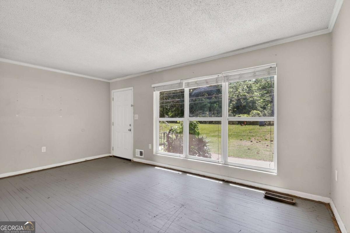 5900 Mallory Road Atlanta - Photo 9