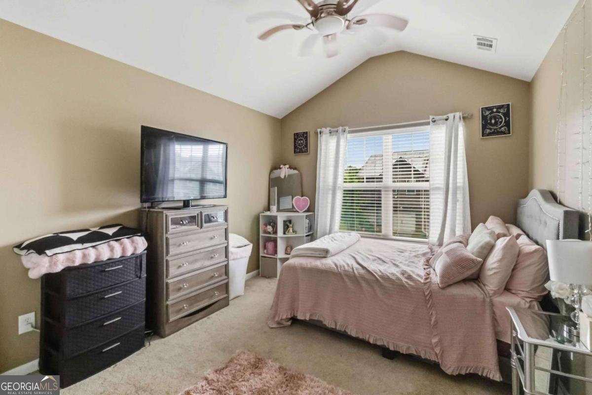 5137 Madeline Place Stone Mountain - Photo 18