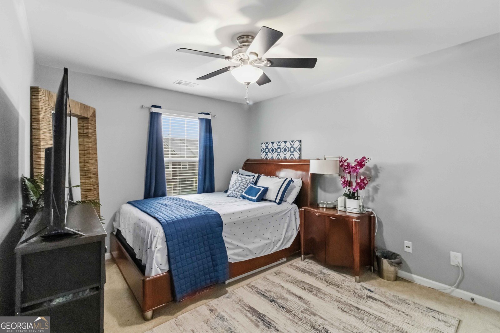 5137 Madeline Place Stone Mountain - Photo 24