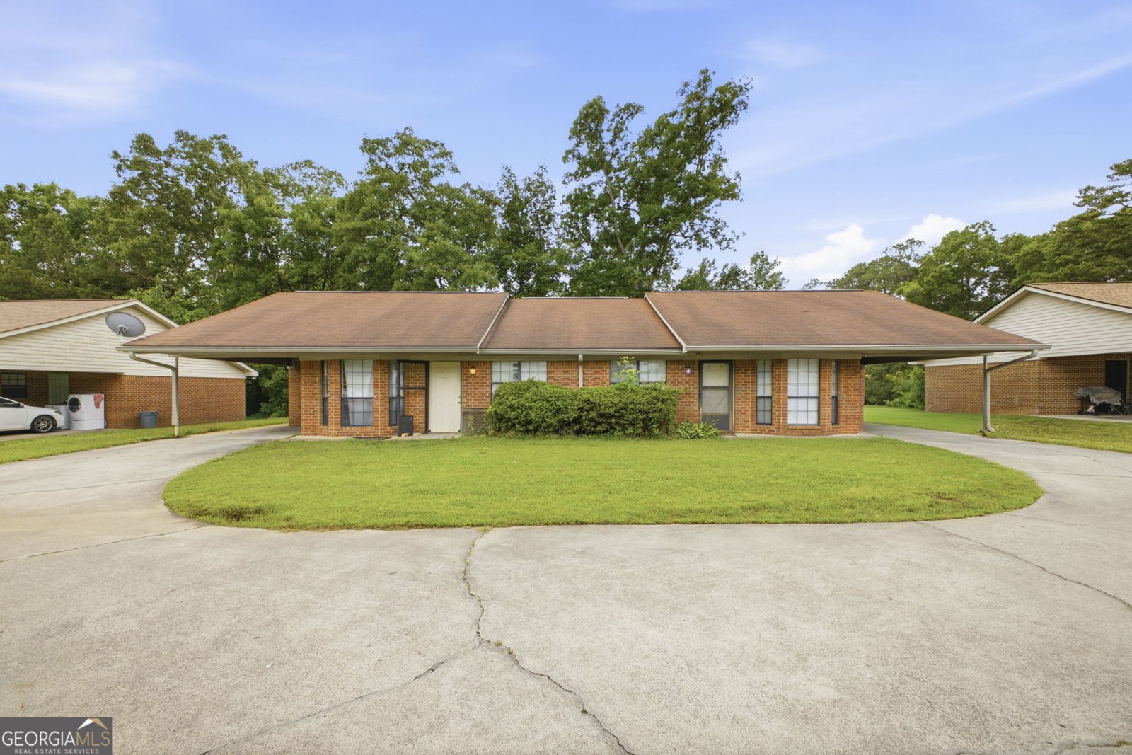 141 B Woods Road Rome - main photo