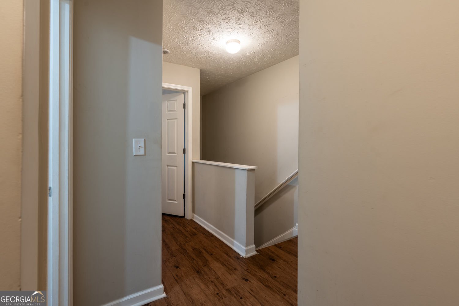 3474 Waldrop Trail Decatur - Photo 10