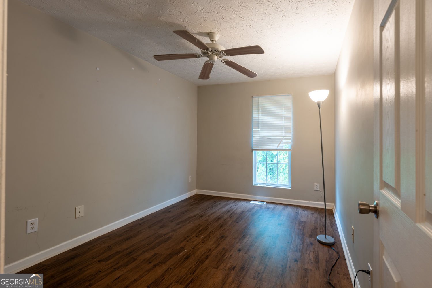 3474 Waldrop Trail Decatur - Photo 11