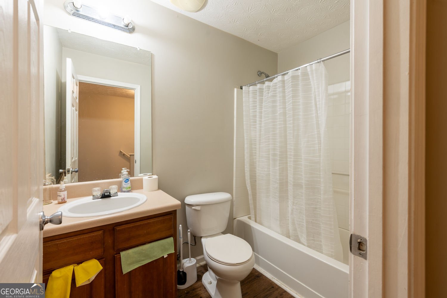 3474 Waldrop Trail Decatur - Photo 12