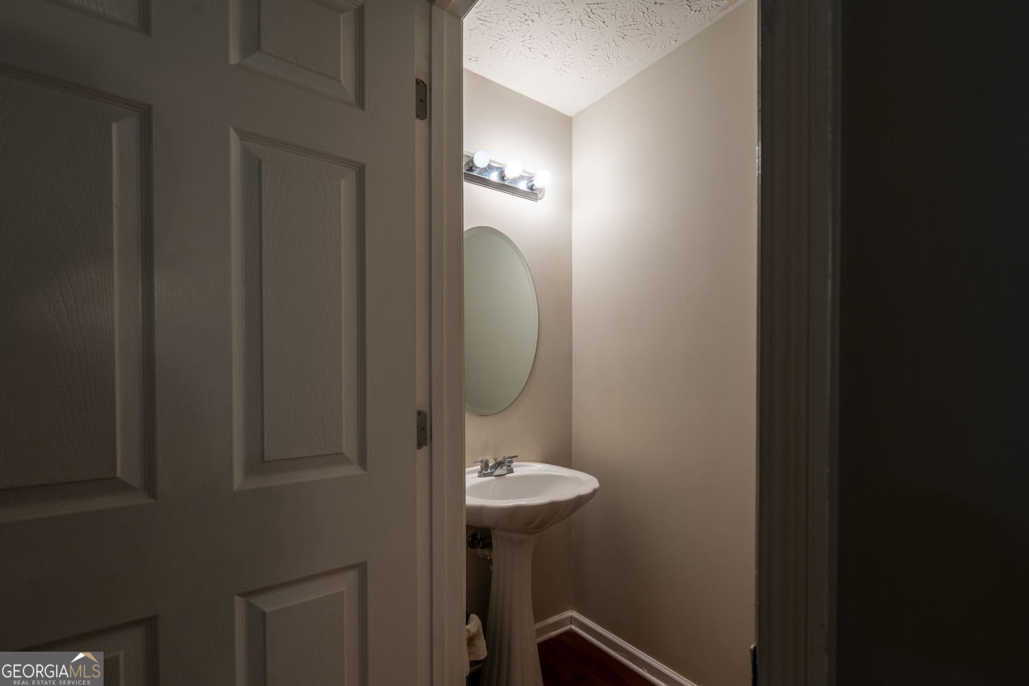 3474 Waldrop Trail Decatur - Photo 13